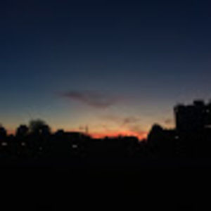 Meet your Posher, Jessie